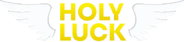 Holyluck logo